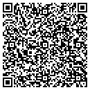 QR code with Pizza Hut contacts