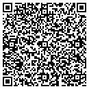 QR code with Storage Max contacts