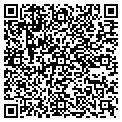 QR code with Macy's contacts