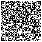 QR code with Lavish Nails & Spa contacts