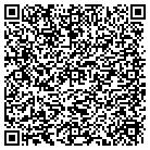 QR code with Jm Contracting contacts