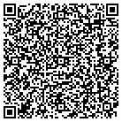 QR code with Storage on the Spot contacts