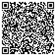 QR code with S D C contacts