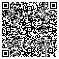QR code with Pizza Hut contacts