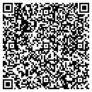 QR code with Shaw App Design contacts