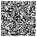 QR code with Macy's contacts