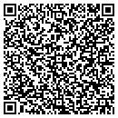 QR code with Smith Andre & Deion contacts