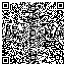 QR code with Pizza Hut contacts