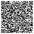 QR code with Macy's contacts