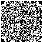 QR code with Oz Construction Inc. contacts