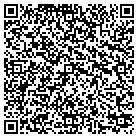 QR code with Leidan Mitchell Salon contacts