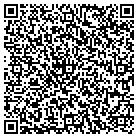 QR code with TVM Heating & Air contacts