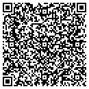 QR code with Master's Hardware contacts
