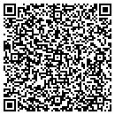 QR code with Thai Ruby Ocala contacts