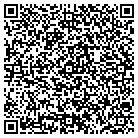 QR code with Leisure Pool & Spa Service contacts