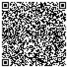 QR code with Straightline Graphics contacts