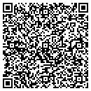 QR code with Svk Systems contacts