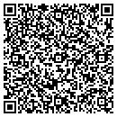 QR code with Splash Zone Pools contacts
