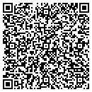 QR code with Mancuso Village Park contacts