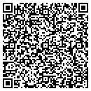 QR code with Matco Tools contacts
