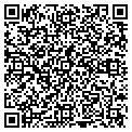 QR code with Macy's contacts