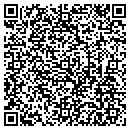 QR code with Lewis Pools & Spas contacts