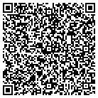 QR code with Indialantic Chevron & Repair contacts