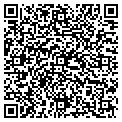 QR code with Macy's contacts