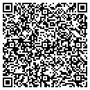 QR code with Life Vibes contacts