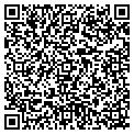 QR code with Macy's contacts