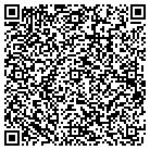 QR code with Triad Game Studios LLC contacts