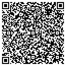 QR code with Macy's contacts