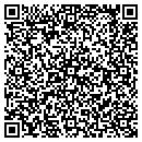 QR code with Maple Grove Estates contacts