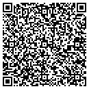 QR code with Stor-A-Way Self Storage contacts