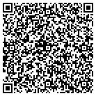 QR code with Liquid Assets Pool & Spas LLC contacts