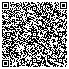 QR code with Store It on Farm At Biellier's contacts
