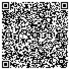 QR code with The Strings Connection contacts