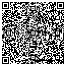 QR code with Macy's contacts
