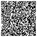 QR code with Addiction LLC contacts