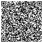 QR code with Apex Business Systems Inc contacts
