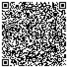 QR code with Mccloone Snap Tools contacts