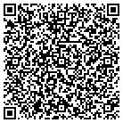 QR code with Munger Prosthetics & Orthtcs contacts