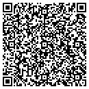 QR code with Stor Safe contacts