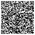 QR code with Macy's contacts