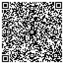 QR code with Stor Safe contacts