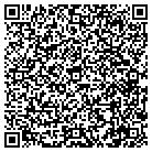 QR code with Spences Auto Body Repair contacts