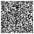 QR code with Macy's contacts