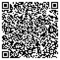 QR code with Aya Solutions contacts