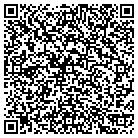QR code with Stowaway the Space Center contacts