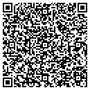 QR code with Macy's contacts